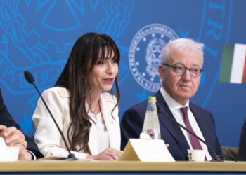 Dal Giubileo all’Ottocentenario Francescano, l’Umbria si conferma meta di pellegrinaggio mondiale