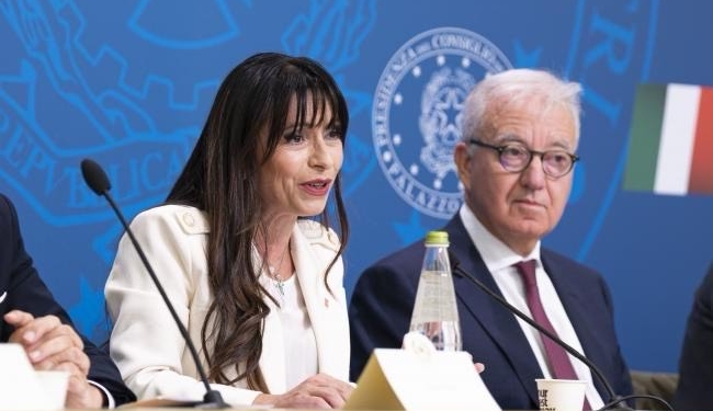 Dal Giubileo all’Ottocentenario Francescano, l’Umbria si conferma meta di pellegrinaggio mondiale