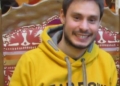 “10 anni senza Verità e Giustizia. Noi siamo Giulio Regeni. Riflessioni su una generazione che ci crede ancora”