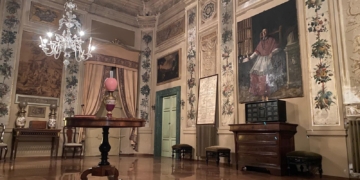 Presentazione del Progetto “Destinazione Orvieto”: un piano di marketing per la bassa stagione