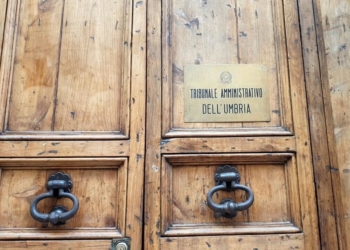 “Phobos, nessuna fake news. Dall’assessore De Luca toni aggressivi e parole ostili”