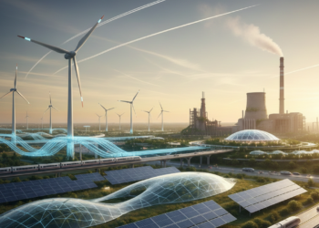 Transizione energetica e tutela del paesaggio, l’Opposizione interroga l’amministrazione: “Orvieto non resti in silenzio”