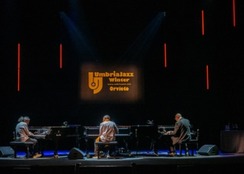 Successo per questa edizione di Ujw: 7.000 biglietti venduti per circa 12mila presenze