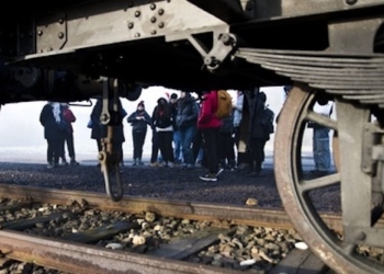 Viaggi della Memoria 2026, al via il bando della Regione per portare la storia del ‘900 nelle scuole