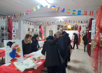 Prorogata al 31 gennaio la mostra “Viceno e i Vicenesi tra Arte, Storia e Tradizione”