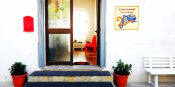 L’associazione culturale 2 Play compie dieci anni