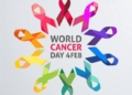 World Cancer Day: con la Rete oncologica e i Punti di orientamento e ascolto locale l’Umbria è sempre più vicina ai pazienti  