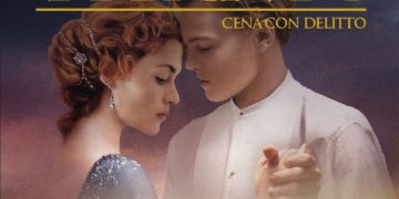 A Lo Scalo Hub la compagnia “I Dilettuosi” presenta il Titanic