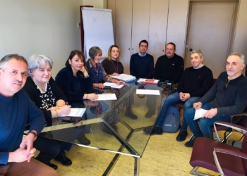 Accordo sull’indennità di Pronto Soccorso: più risorse e nuovi criteri per il personale del comparto del sistema sanitario regionale