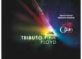Torna la magia musicale senza tempo dei Pink Floyd nella splendida cornice del teatro Mancinelli