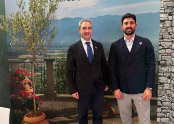 Alla BIT di Milano anche Anci Umbria per parlare di “Bici in Comune”