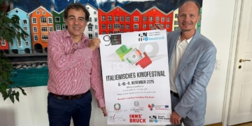 “Promozione in Austria per le aziende e gli enti del Terzo Settore aderenti a Destinazione Orvieto”