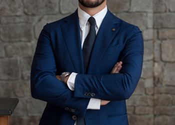 Cna: “La pressione fiscale elevata scoraggia gli investimenti aziendali”