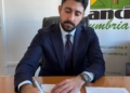 Anci Umbria, Gori: “Basta classifiche e algoritmi, il futuro dei territori si costruisce con visione, non con competizione”