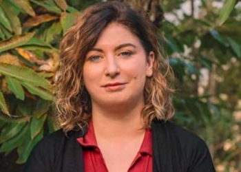 “Dissesto idrogeologico, dall’emergenza alla prevenzione strutturale”