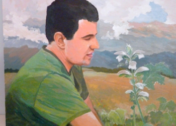 Al Girasole la borsa di studio Raffaele Brancaleoni edizione 2026