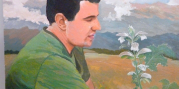 Al Girasole la borsa di studio Raffaele Brancaleoni edizione 2026