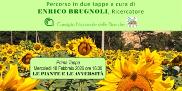 Le strategie di sopravvivenza del mondo vegetale al centro di una nuova esperienza scientifica UniTre