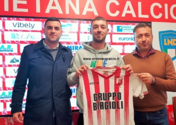 Chiusura di mercato col botto: è tornato Matteo Panattoni!