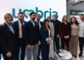Umbria presente alla Bit di Milano con l’obiettivo dei 9 milioni di turisti nel 2026