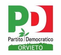 Orvieto 2014: quando la cultura diventa infrastruttura civile delle aree interne