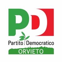 Orvieto 2014: quando la cultura diventa infrastruttura civile delle aree interne