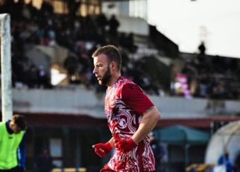 C’è il derby a Foligno, l’Orvietana cerca punti in una gara difficile