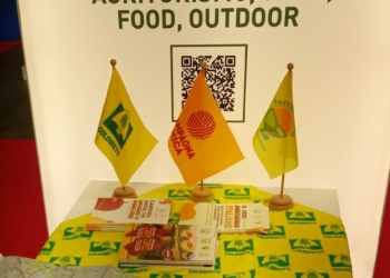 L’ospitalità rurale, tra cibo, cultura e territorio: “viaggio intenzionale” e destagionalizzazione, come nuove frontiere