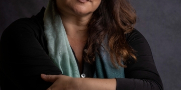 Si presenta il nuovo libro di Simona Zecchi: “Pasolini: Ordine Eseguito”