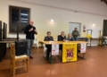 Referendum Nordio: a Parrano il Comitato per il NO spiega le ragioni del voto
