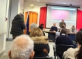 San Venanzo, Marinelli: “Rafforzare la sede Afor locale per sostenere lo sviluppo agro-forestale del territorio”