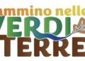 “Cammino nelle Verdi Terre”: nasce un progetto intercomunale per trekking e cicloturismo tra Trasimeno e Orvietano