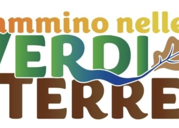 “Cammino nelle Verdi Terre”: nasce un progetto intercomunale per trekking e cicloturismo tra Trasimeno e Orvietano