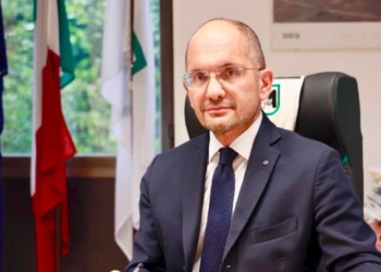 A Todi 1,6 milioni di euro dalla ricostruzione