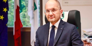 A Todi 1,6 milioni di euro dalla ricostruzione