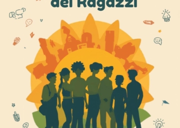 Fabro, si insedia il Consiglio comunale dei ragazzi