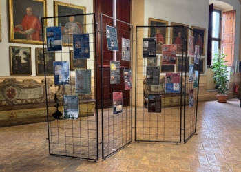 Giorno del Ricordo, la storia del Confine orientale raccontata nella Sala Unità d’Italia