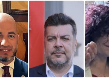 Approvata la mozione contro l’aumento delle tasse regionali.  FdI: “Basta difendere l’indifendibile”