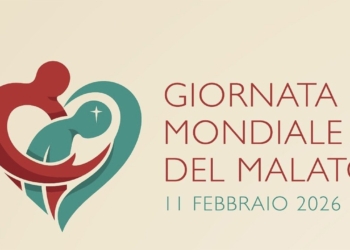 Giornata mondiale del malato, Proietti: “La centralità della persona guida il nostro impegno quotidiano”