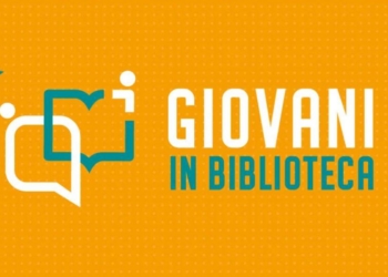 Giovani in Biblioteca a San Valentino, appuntamento speciale per San Valentino