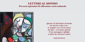 Bando per la partecipazione alla ottava edizione del concorso del Filo di Eloisa riservato alle donne