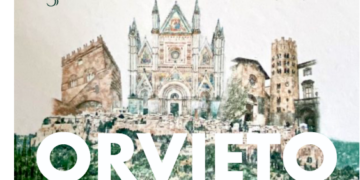 Orvieto ospita il primo Meeting annuale AACUPI: un evento di rilievo internazionale per i programmi di studio nordamericani in Italia