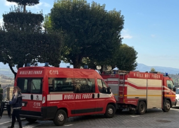 Castello di Fabro: aggiornamenti sui lavori e attesa per il vertice con il Prefetto