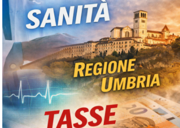 Nasce il “Lodo Italia Viva”: sanità garantita, tasse non permanenti