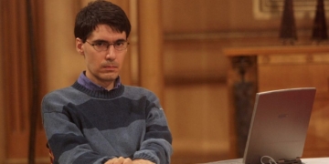 Venti anni senza Luca Coscioni, il sindaco Tardani: “Un punto di riferimento, il suo messaggio ancora attuale”