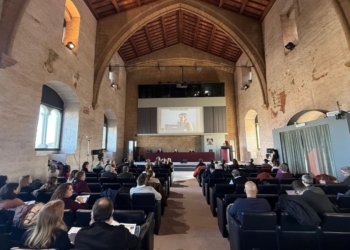 “Il rapporto con le università americane una lunga storia fatta di fiducia, collaborazione e qualità dell’offerta formativa”