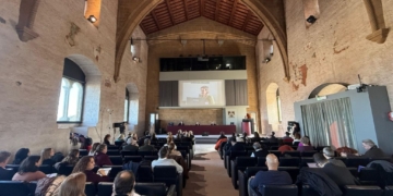 “Il rapporto con le università americane una lunga storia fatta di fiducia, collaborazione e qualità dell’offerta formativa”