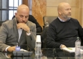 SP 12 Bagnorese: FdI interroga la Provincia sui tempi di ripristino