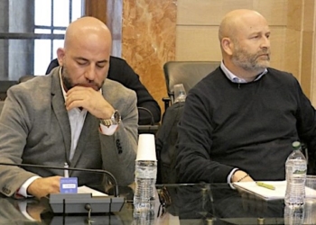 SP 12 Bagnorese: FdI interroga la Provincia sui tempi di ripristino