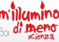 M’illumino di meno 2026, Proietti: “Quest’anno la sfida passa dalla scienza: dati, competenze e scelte quotidiane contro sprechi e contrasto ai cambiamenti climatici” 